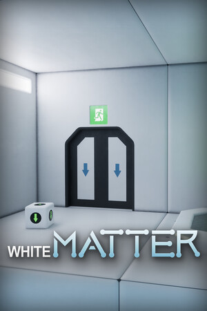 aa478615-febb-12fc-87a0-56ee4b6f9883