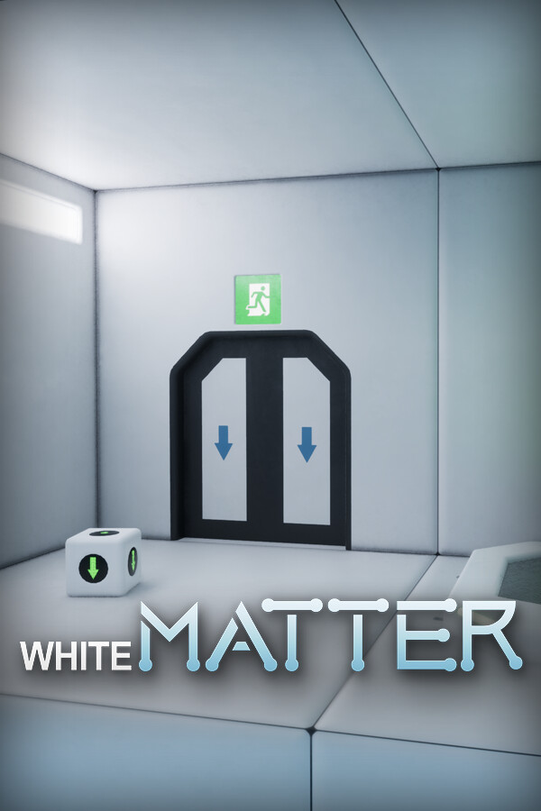 e1eb9c8b-1a95-a41f-c8f8-7a8b9b40a571
