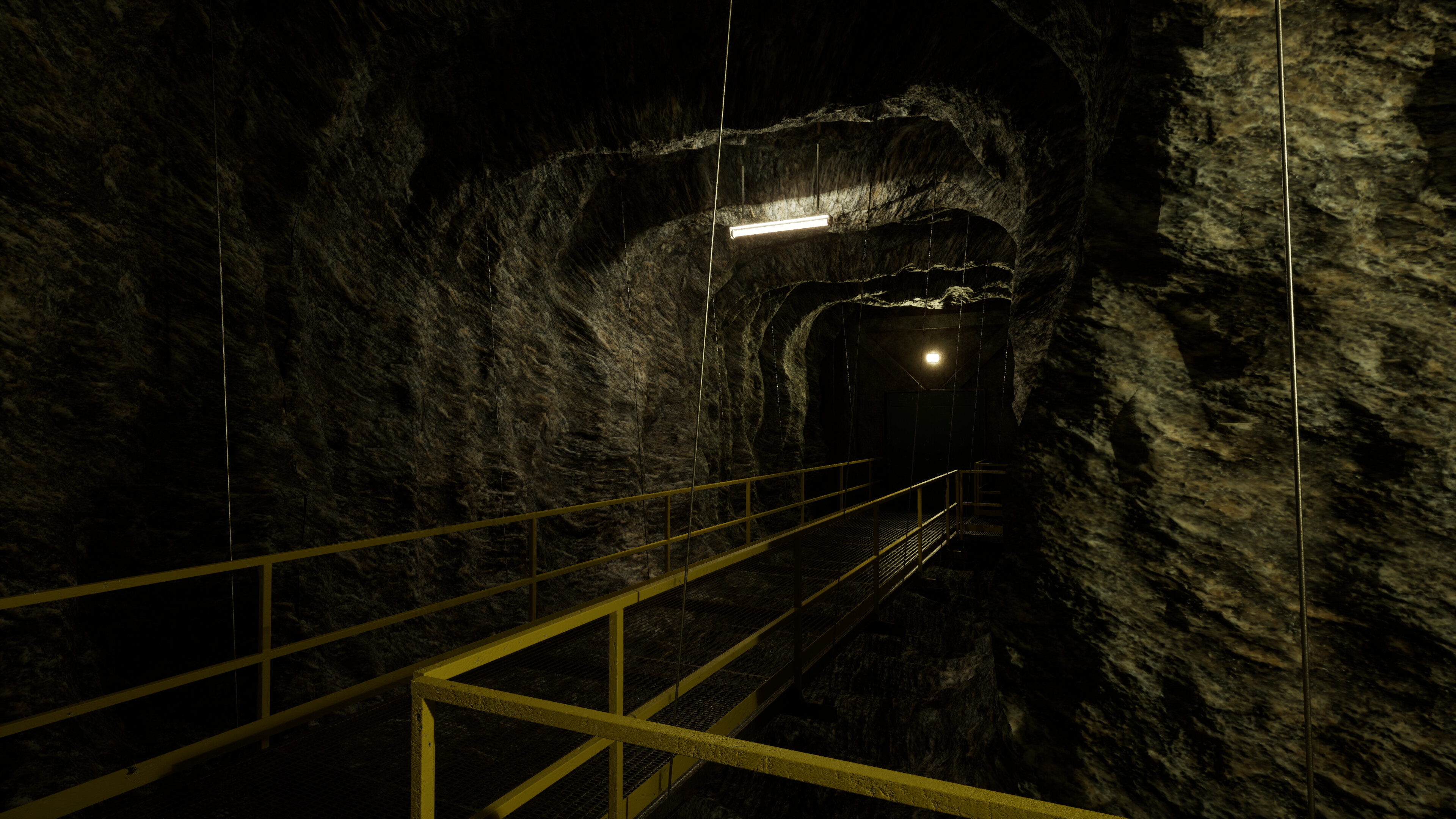 Whitematter screenshot 6