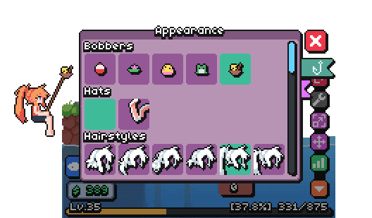 Customize.gif