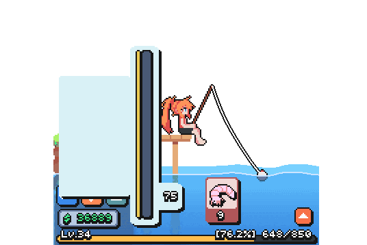 Fishing.gif