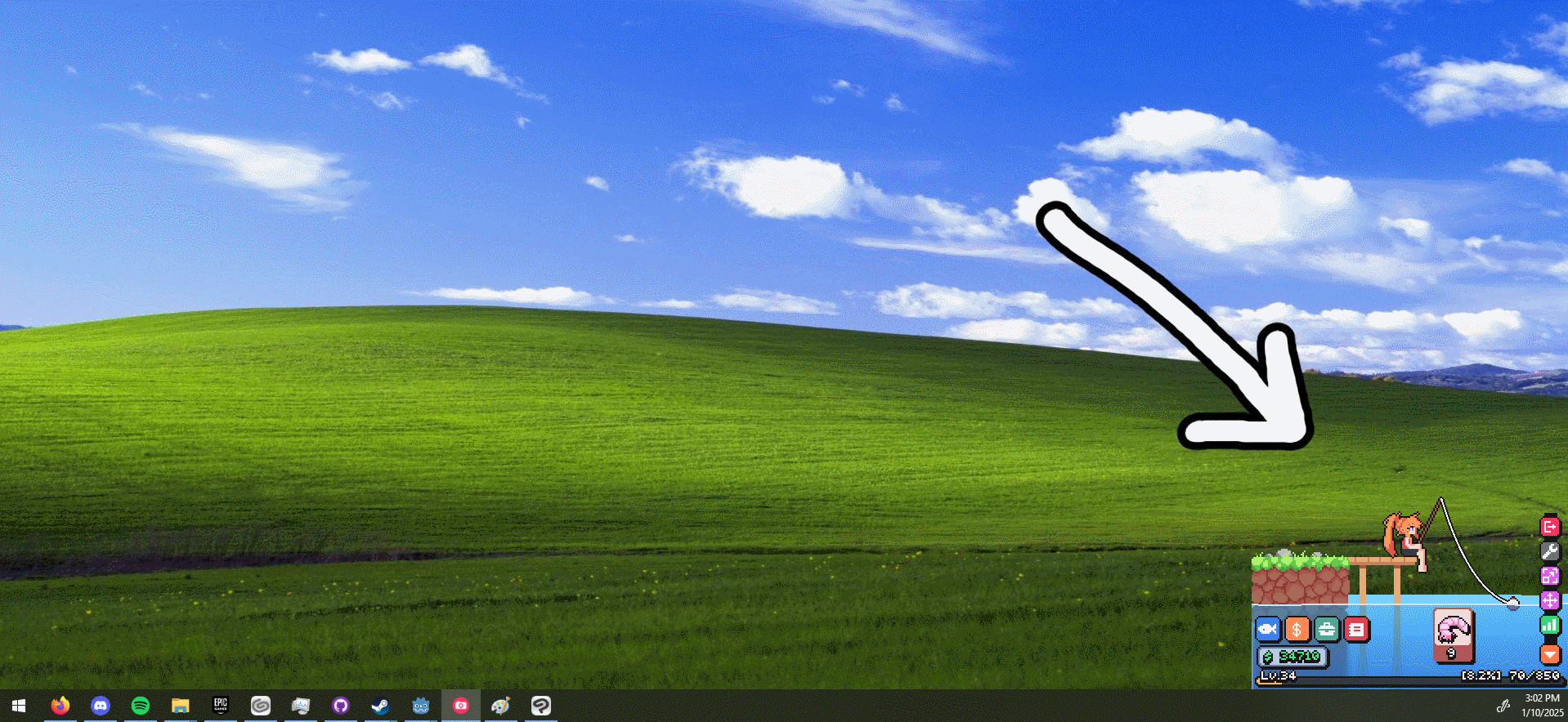 GIF_1-10-2025_3-03-07_PM.gif