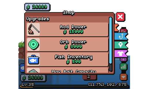 Upgrades.gif