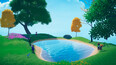 Screenshot #6