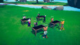 Screenshot #7