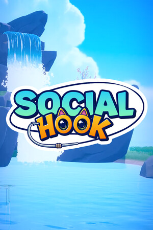 01699138-e383-434d-9f3d-b3c7945f39eb