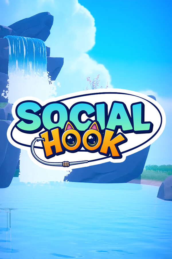 36732ea7-6d30-8a17-c2f4-6155d25cbf55