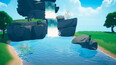 Screenshot #5