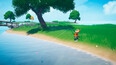 Screenshot #1