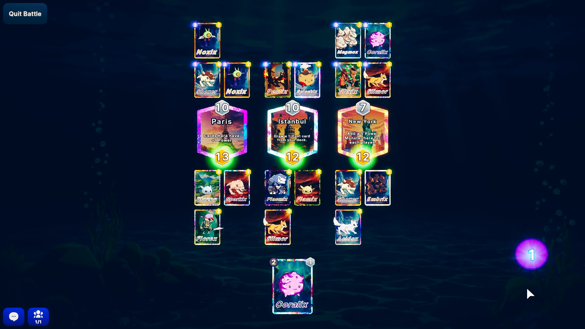 Social Hook screenshot 8