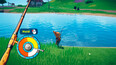 Screenshot #2