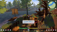Screenshot #5