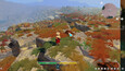 Screenshot #10