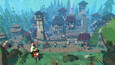 Screenshot #12