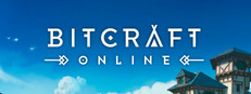 BitCraft Online