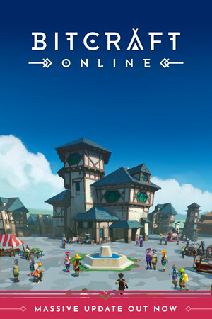 c4c8a416-d7bd-d71d-f078-eeba201cb329