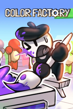 f2806f85-2593-568f-9f85-2aee5e351575