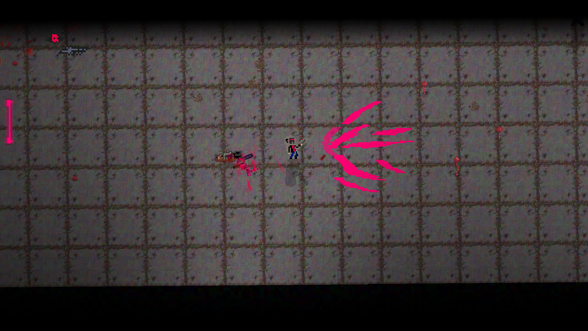 Regotown screenshot 8