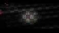 Screenshot #9