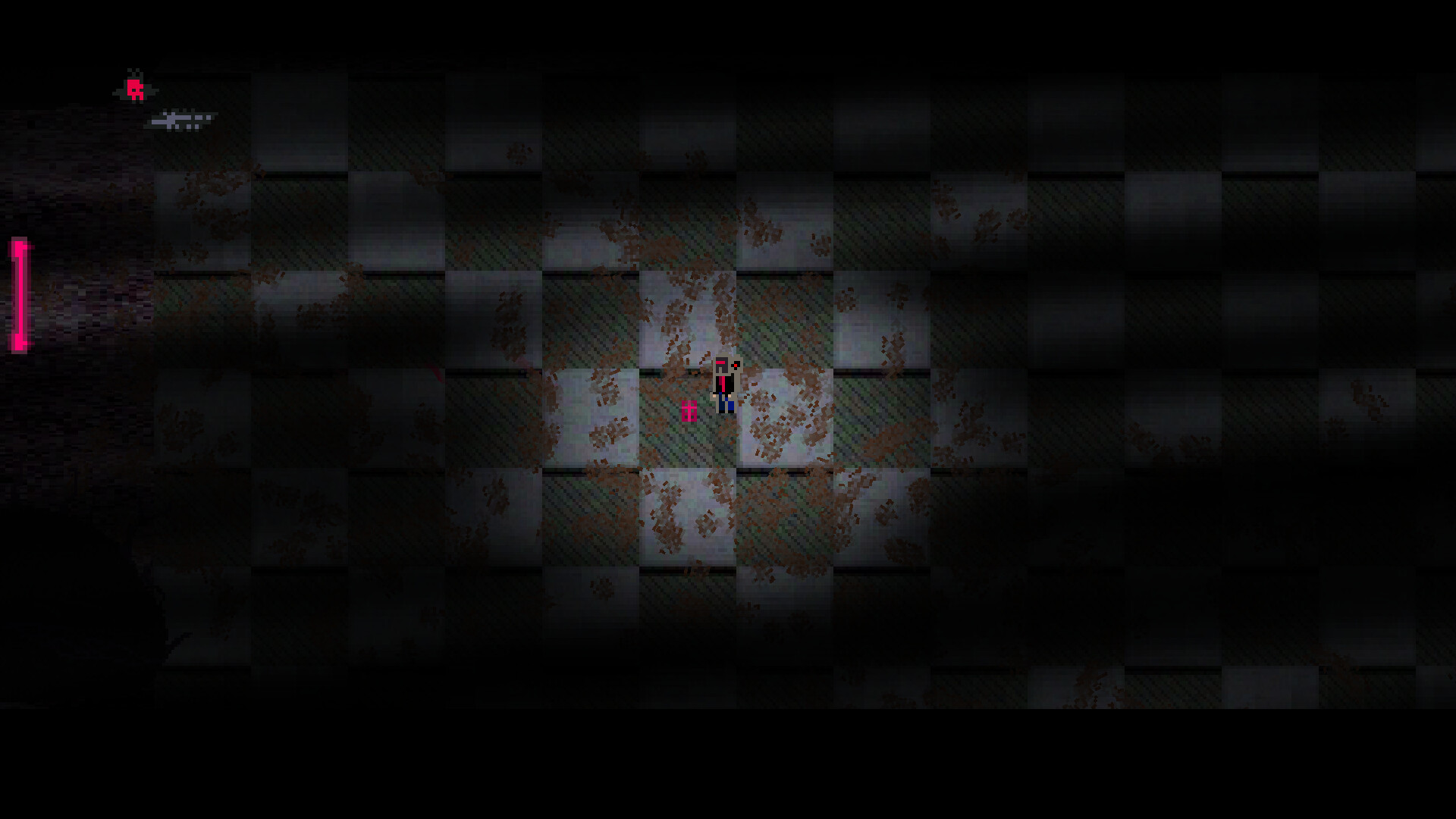 Regotown screenshot 7