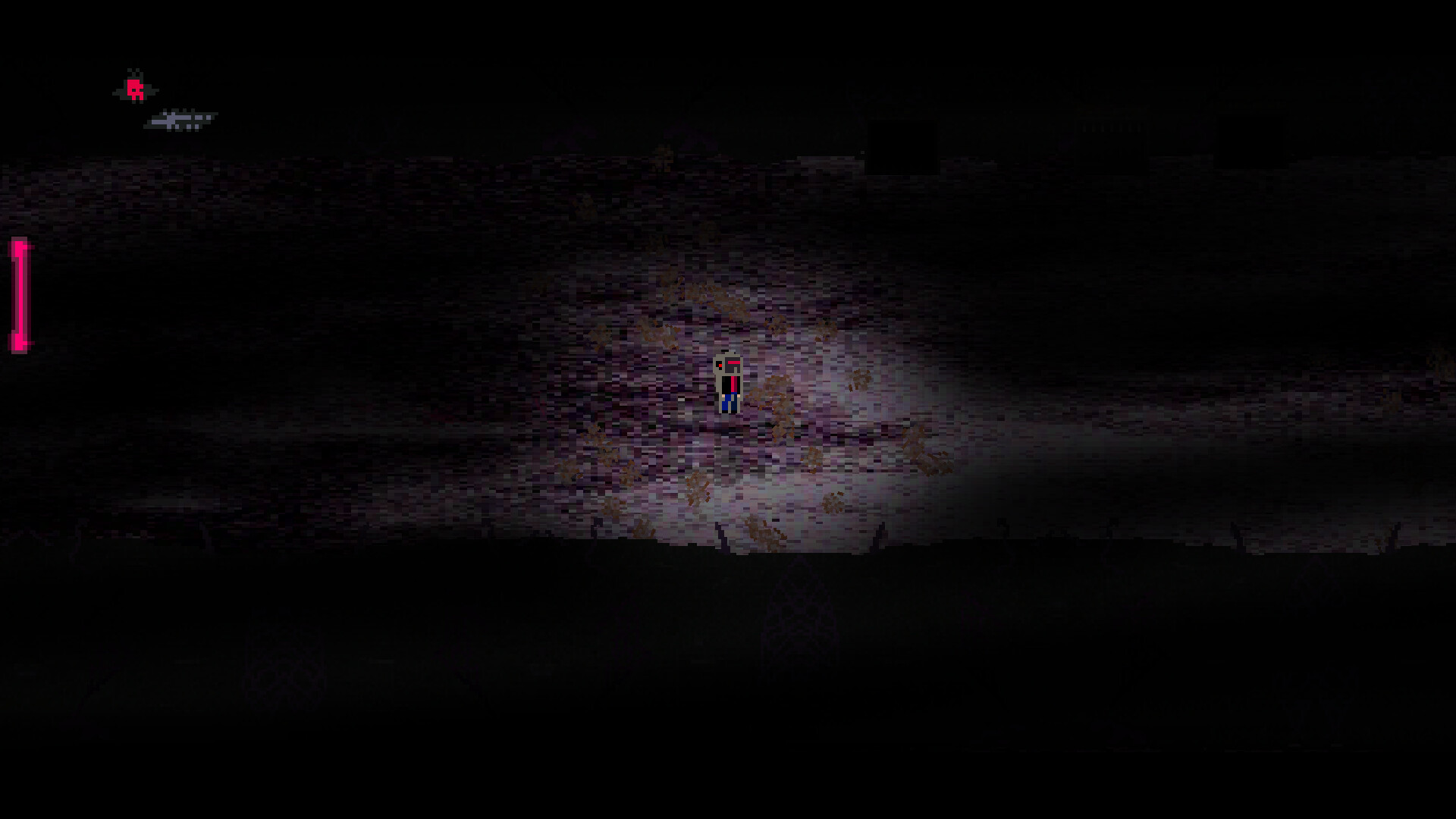 Regotown screenshot 6