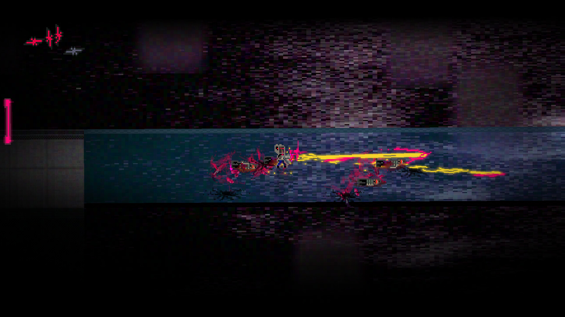 Regotown screenshot 9
