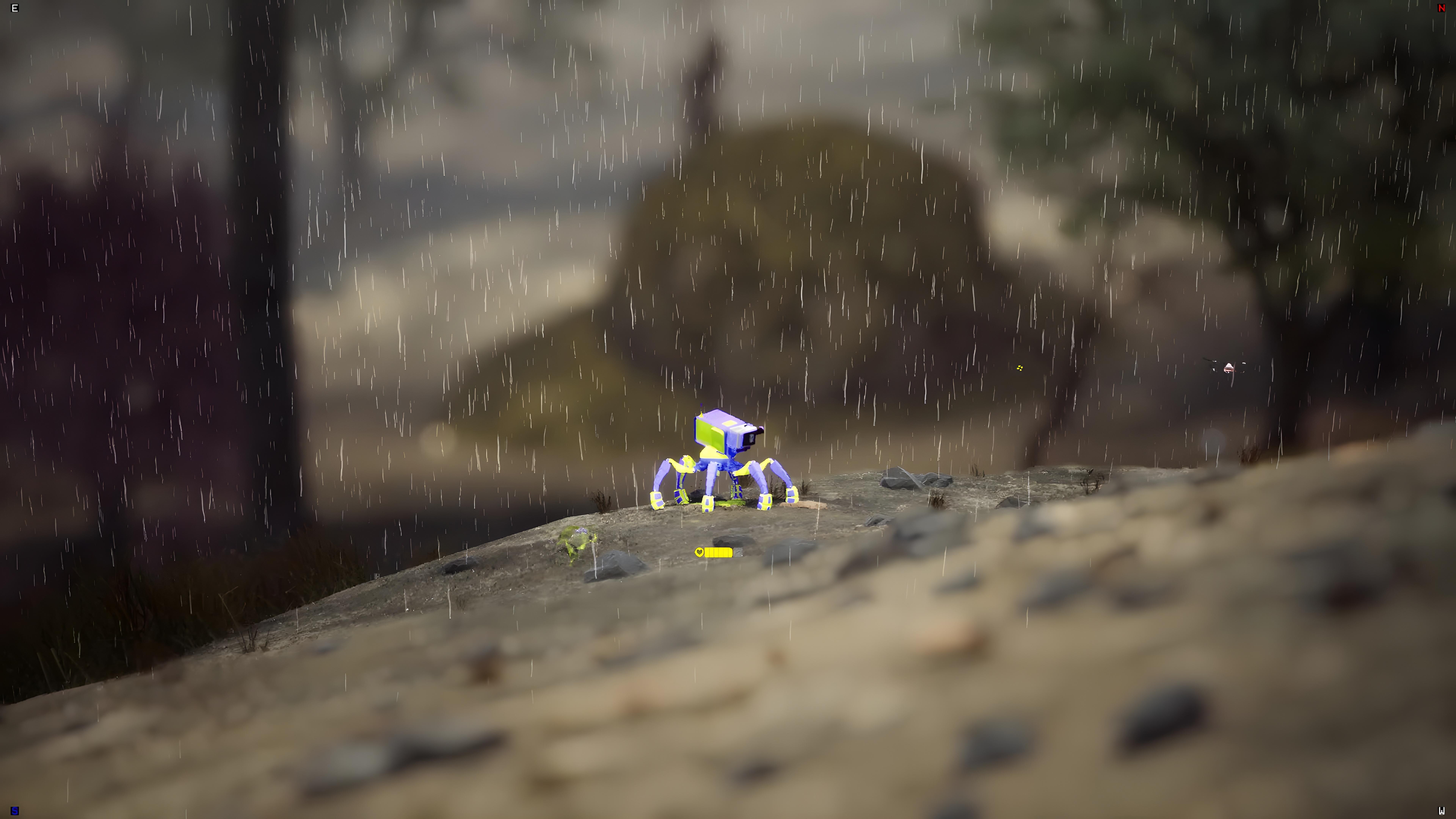 Endless Machines screenshot 9