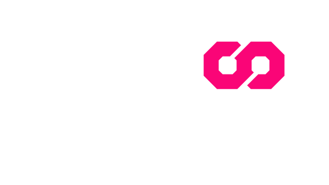 Endless Machine Endless Machines · SteamDB