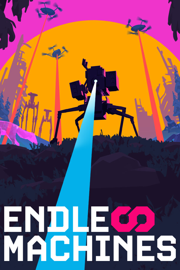 0bfe6d66-ad7e-5376-3eaa-30e17f30f52a