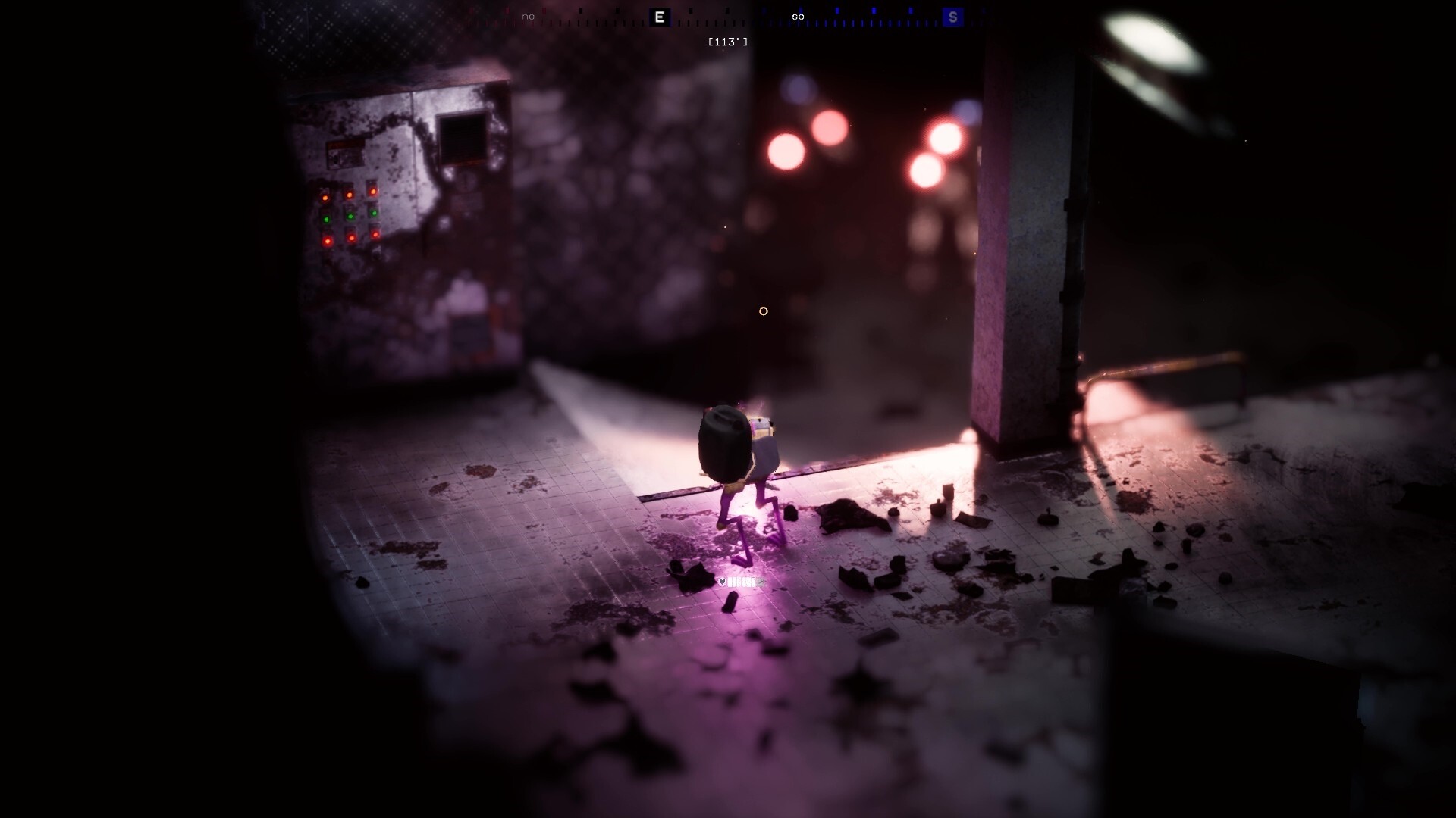 Endless Machines screenshot 10