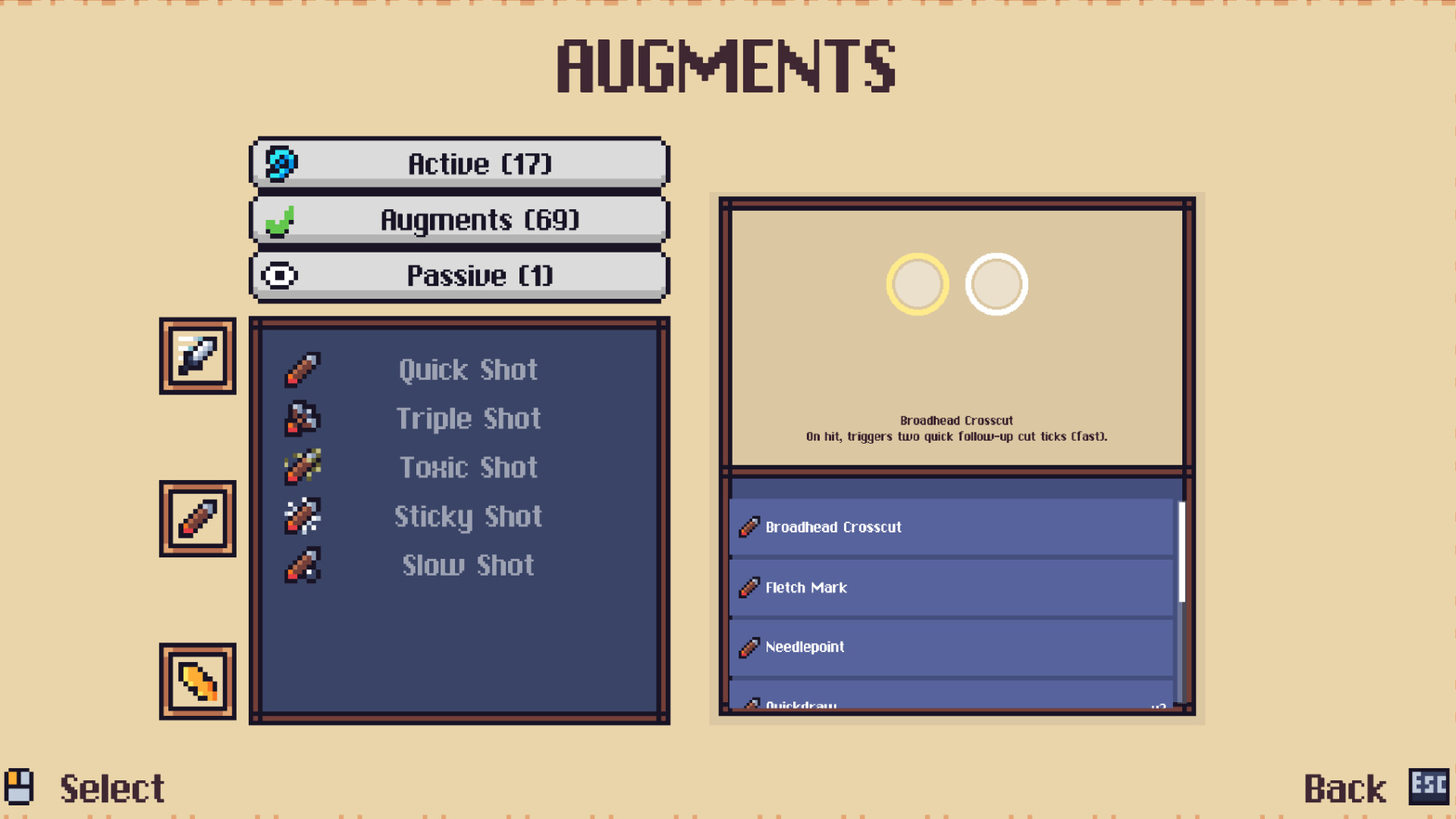 Terradune screenshot 3