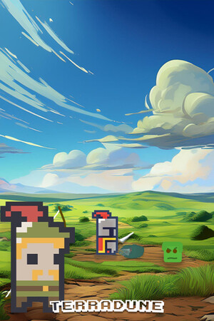 dadb3c0d-66a1-a0df-7ea5-ae9aa8b49ce0