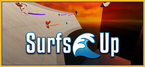 SurfsUp