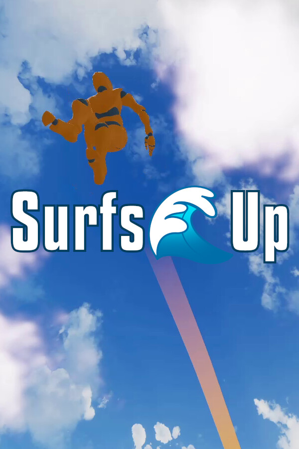 12fca8c5-ac66-1dcf-a1e2-ff5686e1e04a