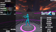 Screenshot #3