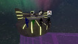 A screenshot of SurfsUp