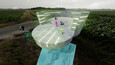 A screenshot of SurfsUp