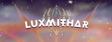 Luxmithar