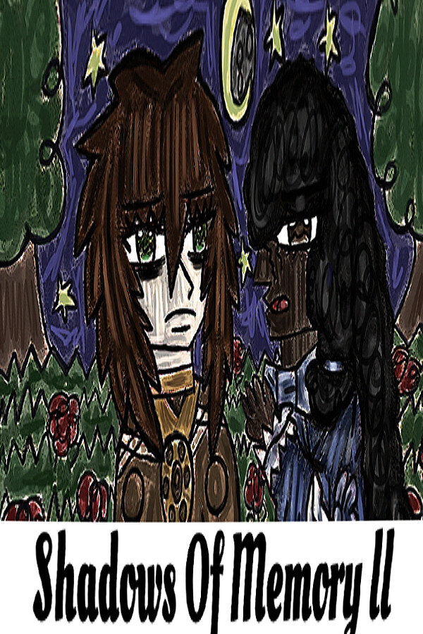 14966b19-e70c-bde6-5a58-2a5c12adf16b