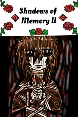 Shadows Of Memory