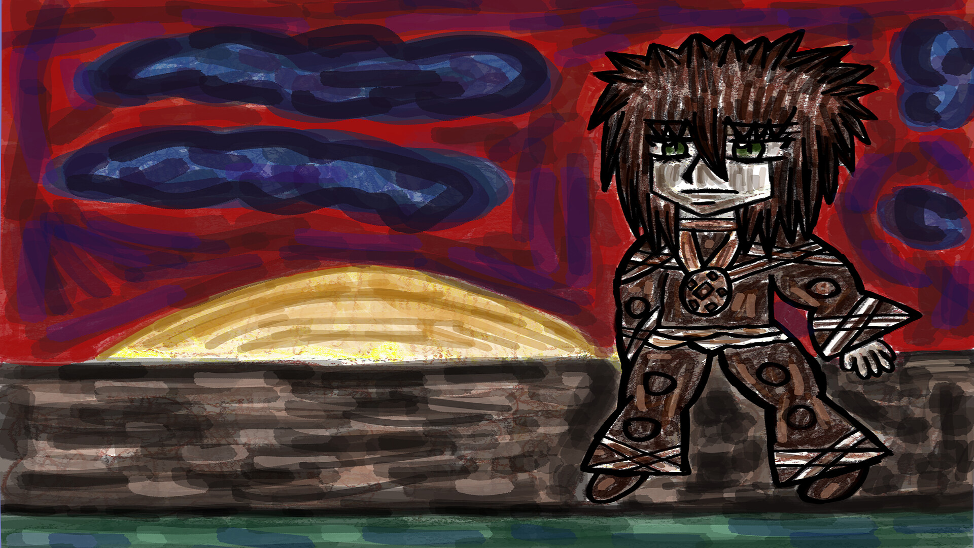 Shadows Of Memory screenshot 5