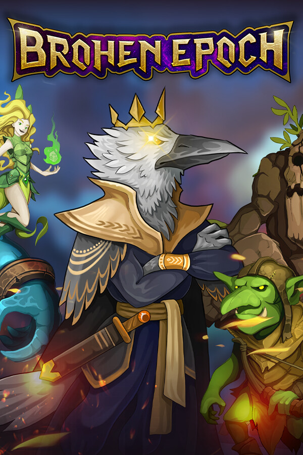 78a2b162-5e88-bb11-01a7-85734de2799c