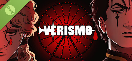 VERISMO Demo