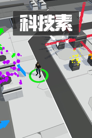 e0758cc6-a553-42e0-da57-86b54a6361b7