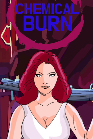 39fe7cdc-a986-3183-ae03-84143cd7a84d