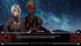 Screenshot #7