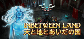 Inbetween Land