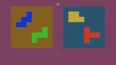 Screenshot #1