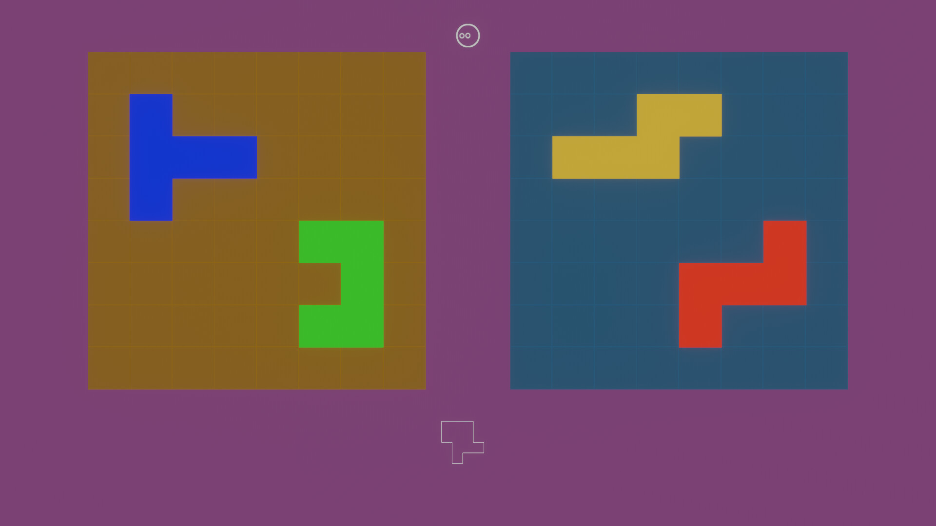 Congruence screenshot 6