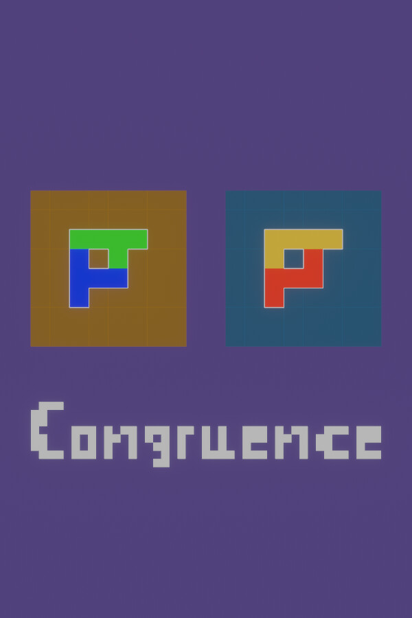 b2a34d51-358d-dade-38fd-31ff840c11e7